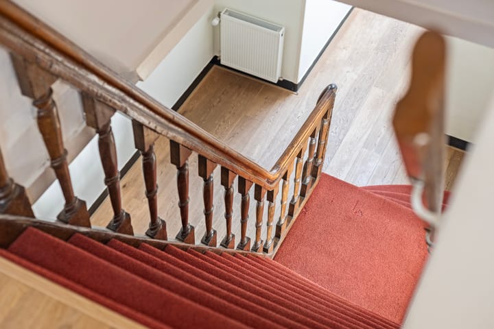 Foto 44 van Wehmestraat 5