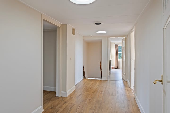 Foto 45 van Wehmestraat 5