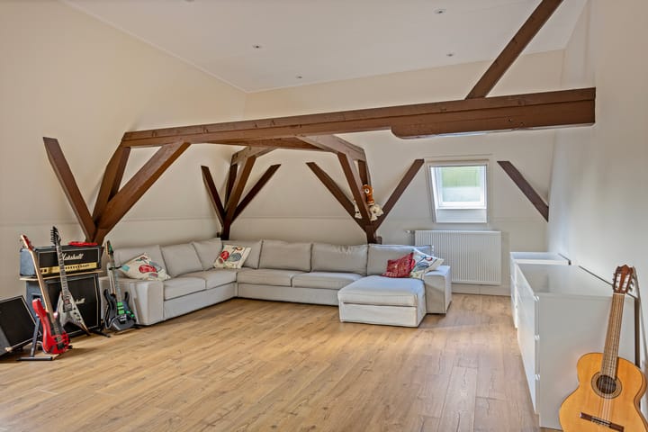 Foto 46 van Wehmestraat 5