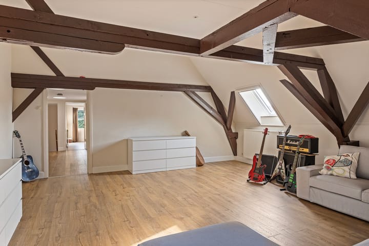 Foto 47 van Wehmestraat 5