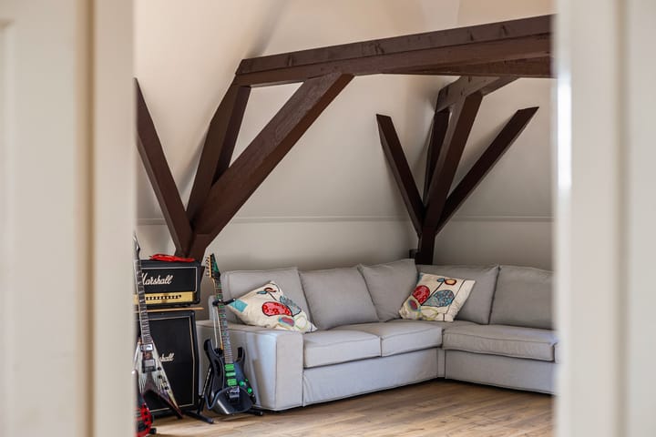 Foto 48 van Wehmestraat 5