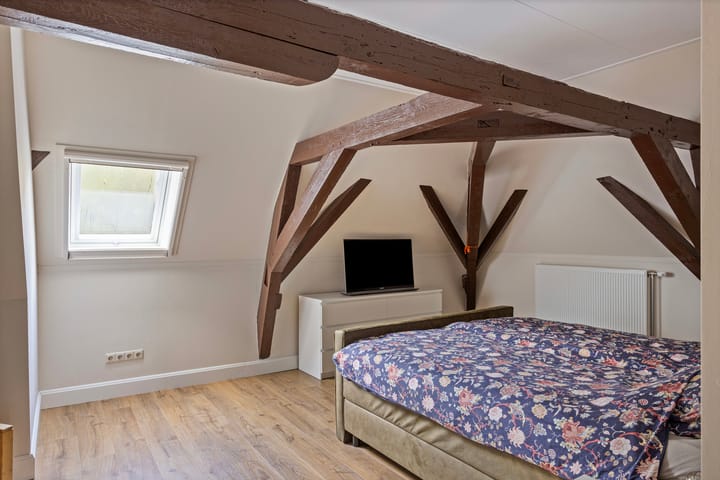 Foto 49 van Wehmestraat 5