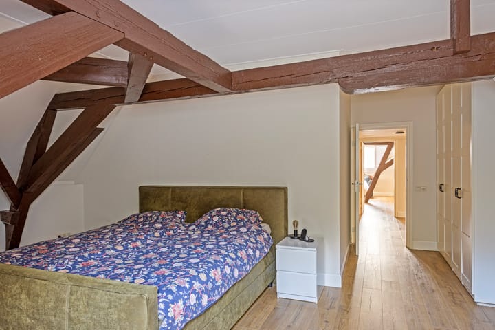 Foto 50 van Wehmestraat 5