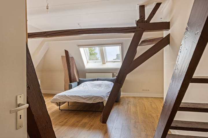 Foto 51 van Wehmestraat 5