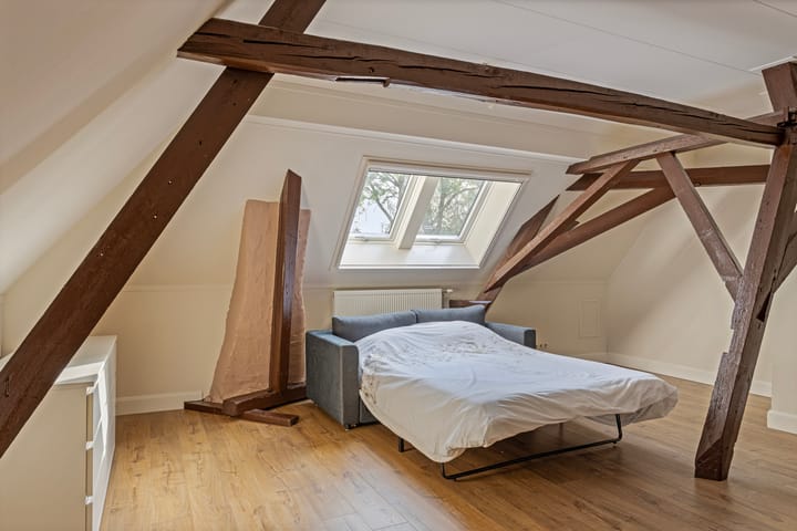 Foto 52 van Wehmestraat 5