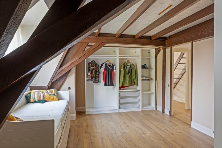 Foto 54 van Wehmestraat 5