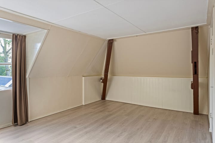 Foto 55 van Wehmestraat 5