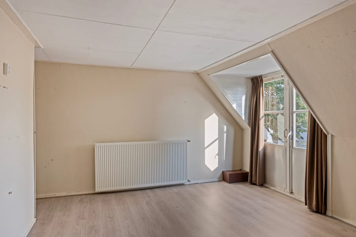 Foto 56 van Wehmestraat 5