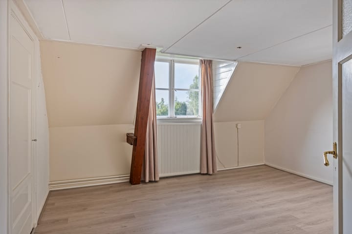 Foto 57 van Wehmestraat 5