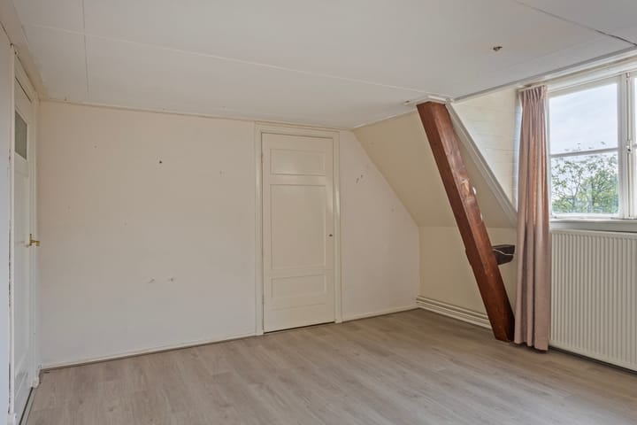 Foto 58 van Wehmestraat 5