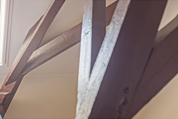 Foto 59 van Wehmestraat 5