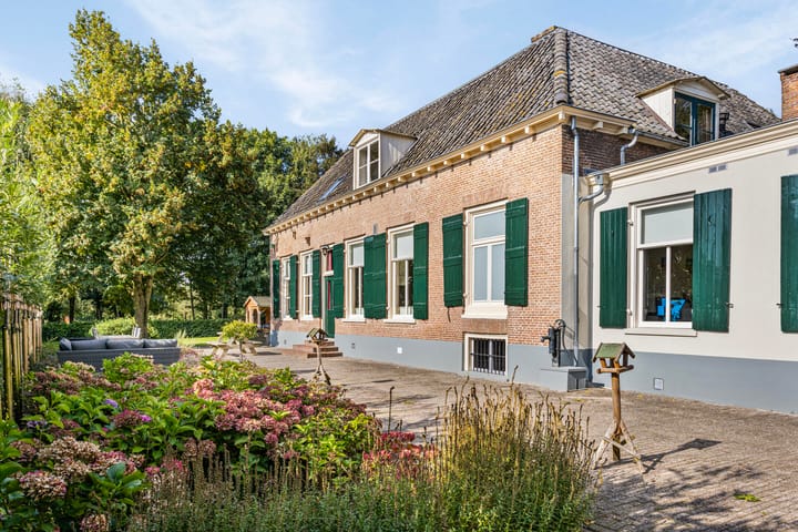 Foto 60 van Wehmestraat 5