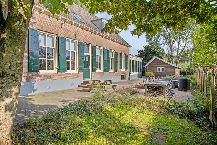 Foto 61 van Wehmestraat 5