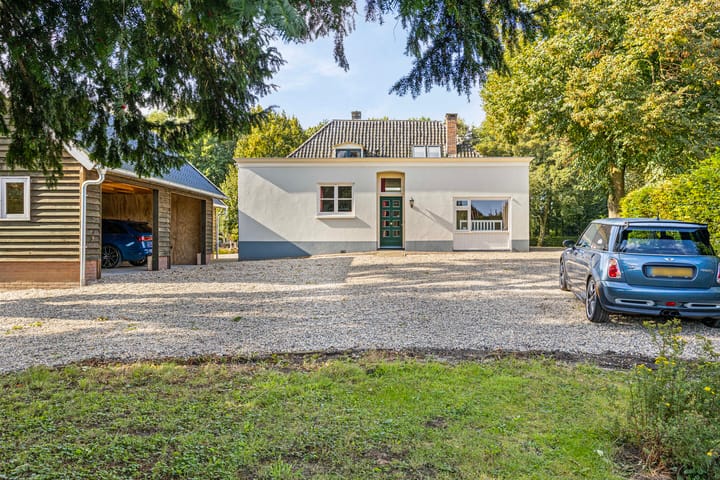 Foto 62 van Wehmestraat 5