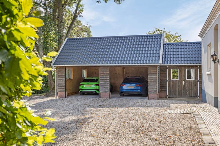 Foto 63 van Wehmestraat 5