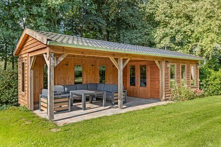 Foto 64 van Wehmestraat 5