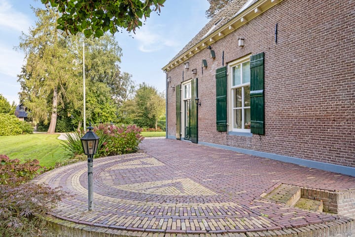 Foto 65 van Wehmestraat 5