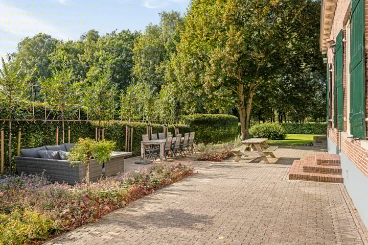 Foto 67 van Wehmestraat 5