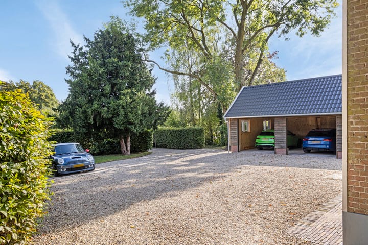 Foto 68 van Wehmestraat 5