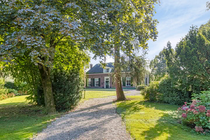 Foto 69 van Wehmestraat 5