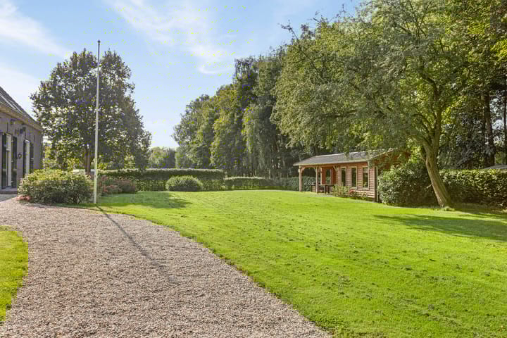 Foto 70 van Wehmestraat 5