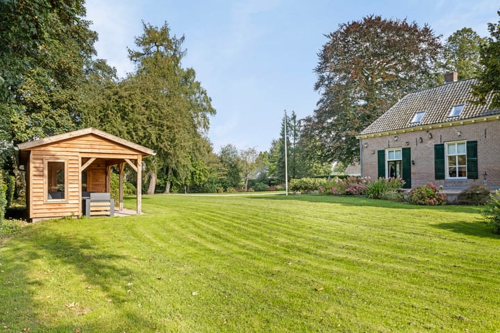 Foto 71 van Wehmestraat 5