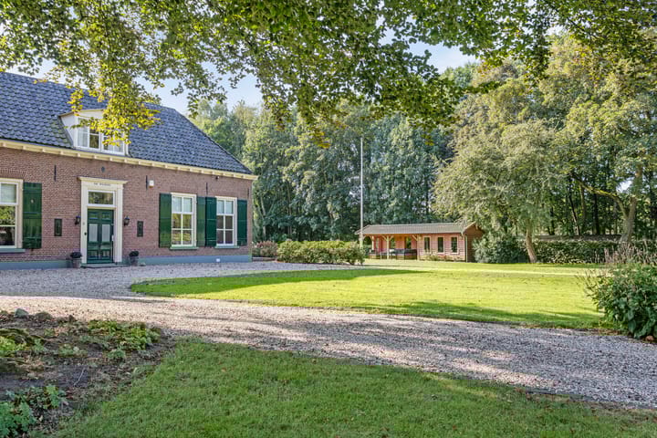 Foto 72 van Wehmestraat 5