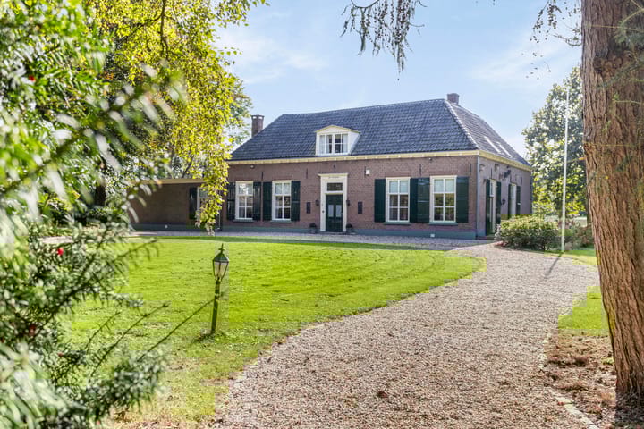 Foto 73 van Wehmestraat 5