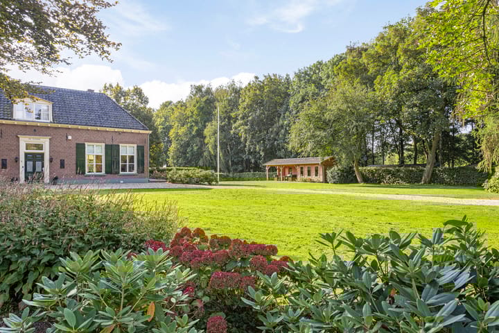 Foto 74 van Wehmestraat 5