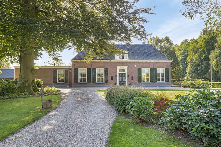 Foto 75 van Wehmestraat 5