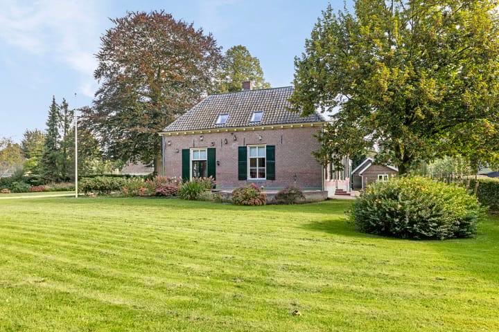 Foto 76 van Wehmestraat 5