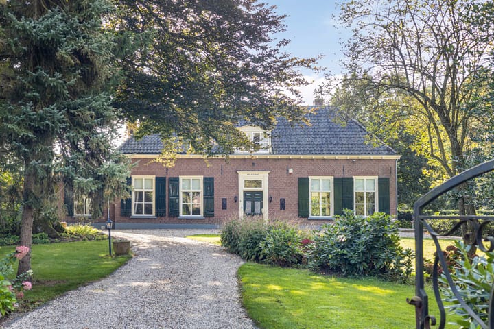 Foto 77 van Wehmestraat 5