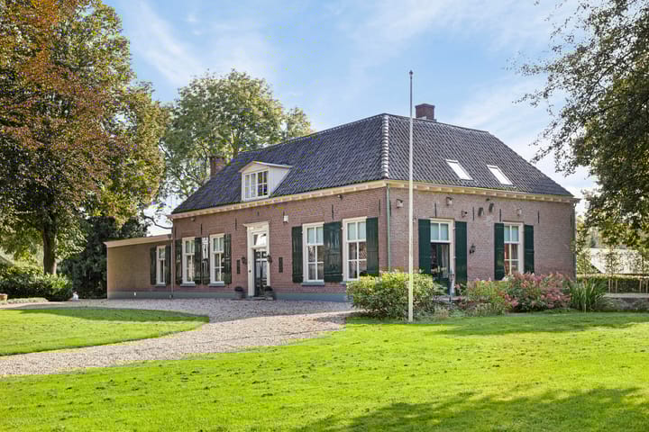 Foto 78 van Wehmestraat 5