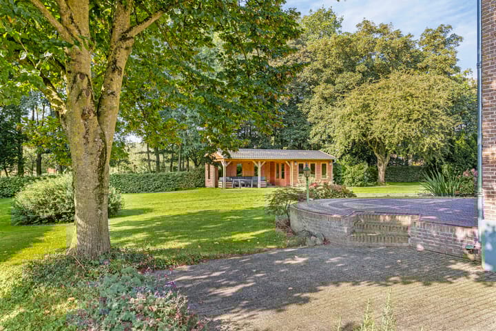 Foto 79 van Wehmestraat 5