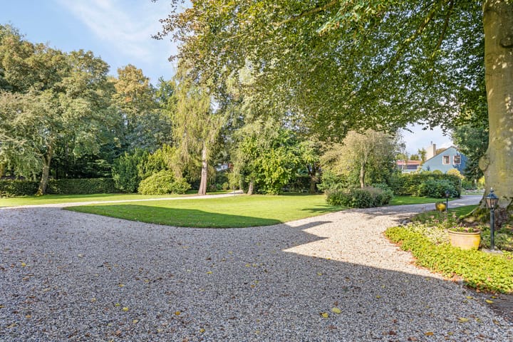 Foto 80 van Wehmestraat 5