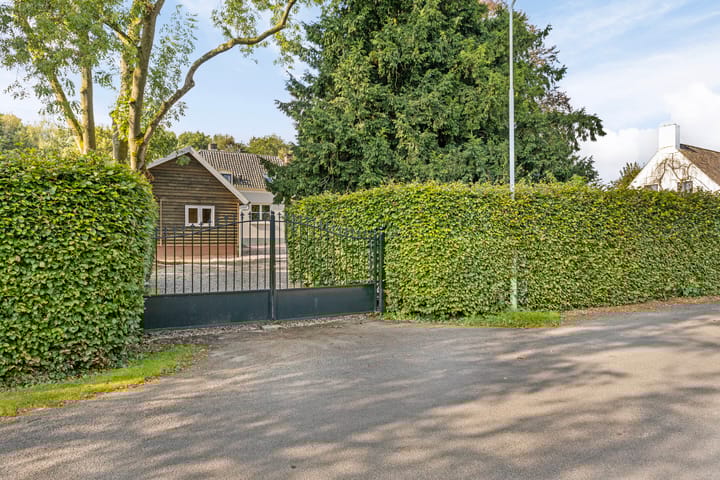 Foto 81 van Wehmestraat 5