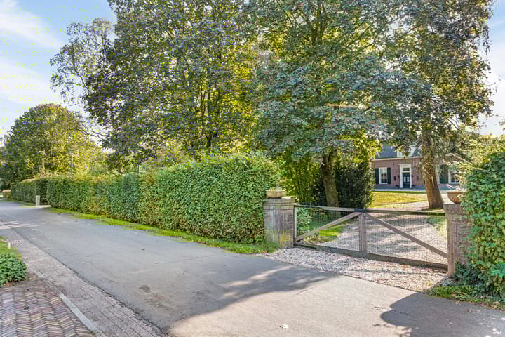 Foto 82 van Wehmestraat 5