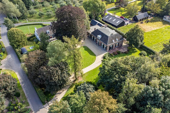 Foto 84 van Wehmestraat 5