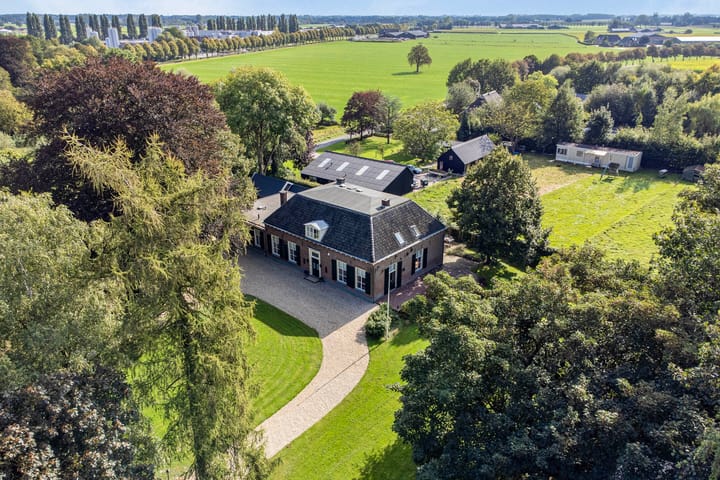 Foto 85 van Wehmestraat 5