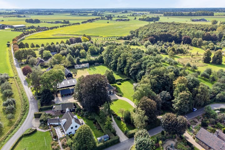 Foto 86 van Wehmestraat 5