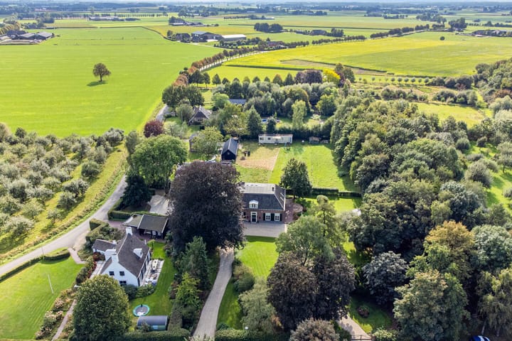 Foto 87 van Wehmestraat 5