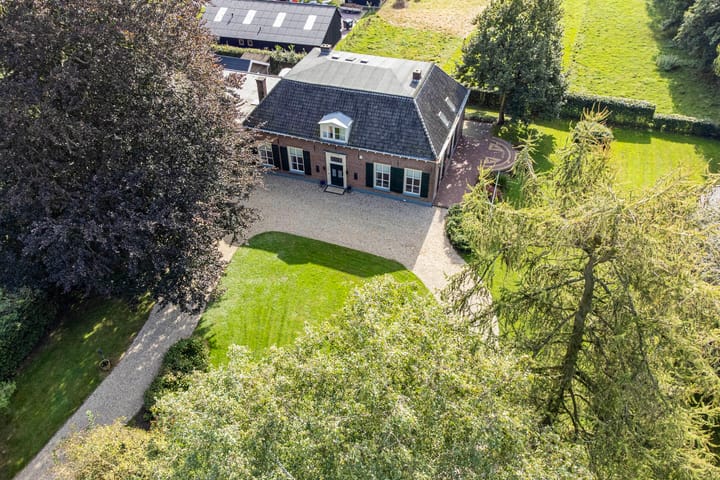 Foto 89 van Wehmestraat 5