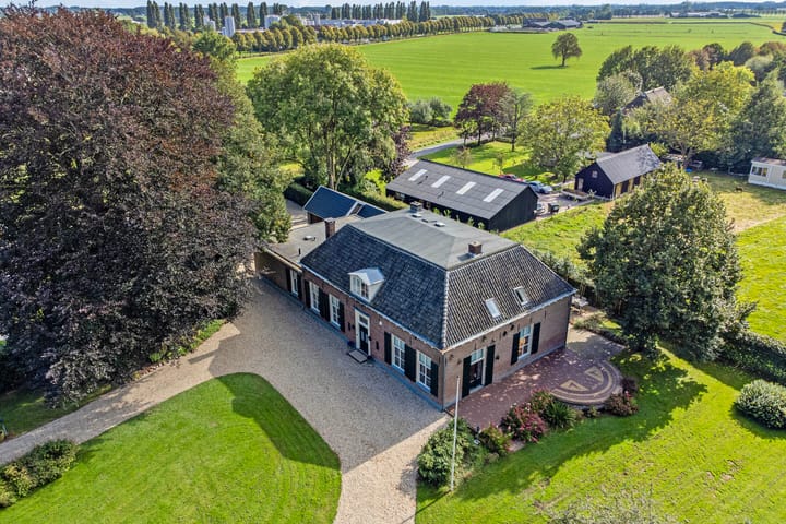 Foto 90 van Wehmestraat 5