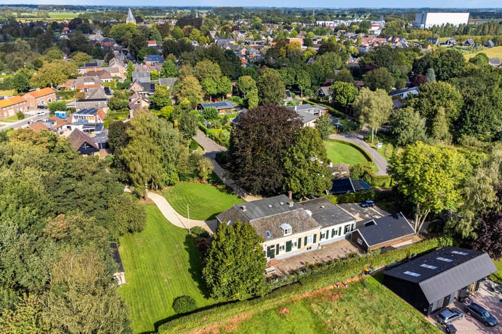 Foto 91 van Wehmestraat 5