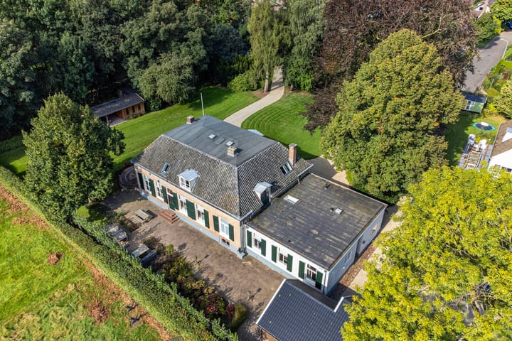 Foto 92 van Wehmestraat 5