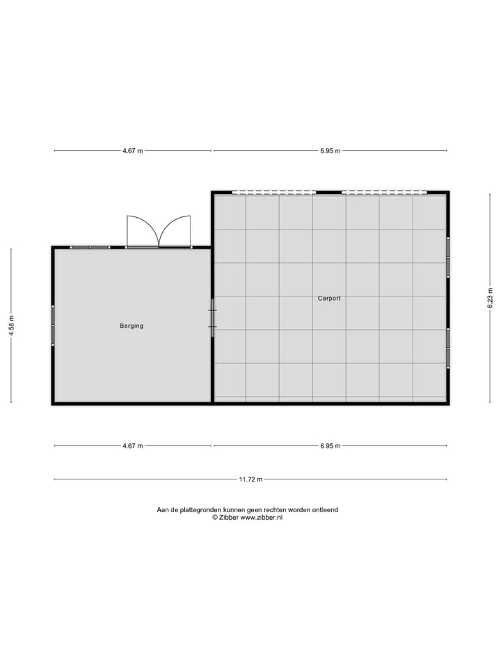 Foto 96 van Wehmestraat 5