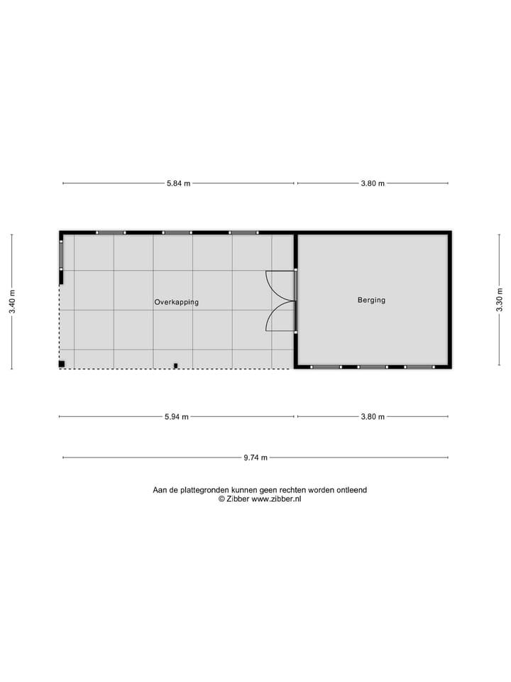 Foto 97 van Wehmestraat 5