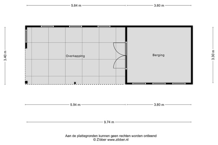 Bekijk foto 97 van Wehmestraat 5