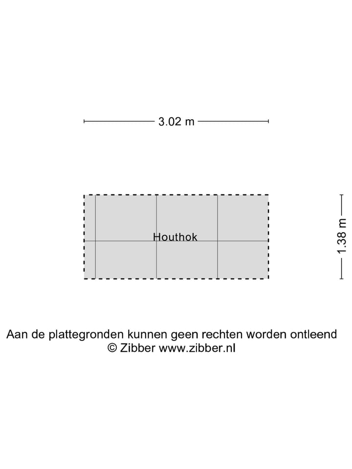 Foto 99 van Wehmestraat 5