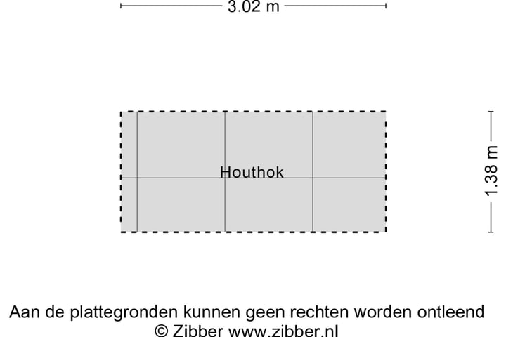 Bekijk foto 99 van Wehmestraat 5